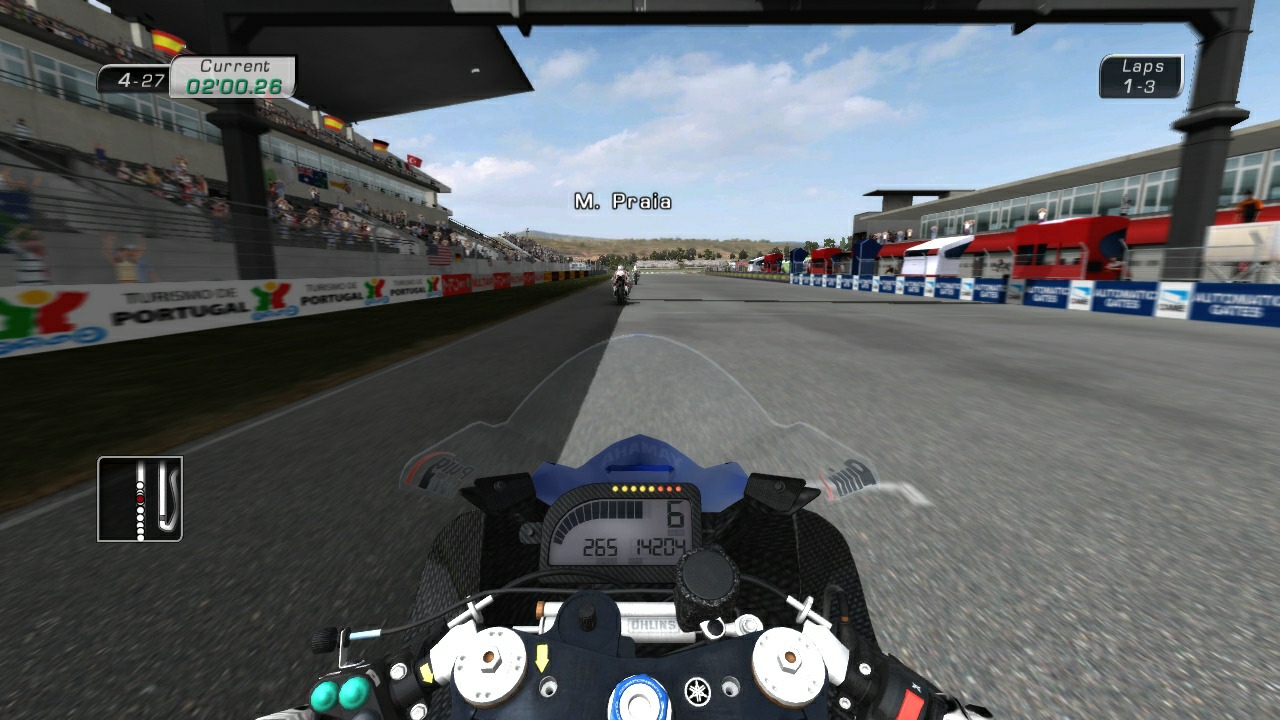 SBK X  - Imagen 20